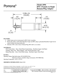 Thumbnail of document D1894 1 01 18078